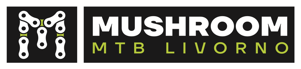 Mushroom MTB Livorno